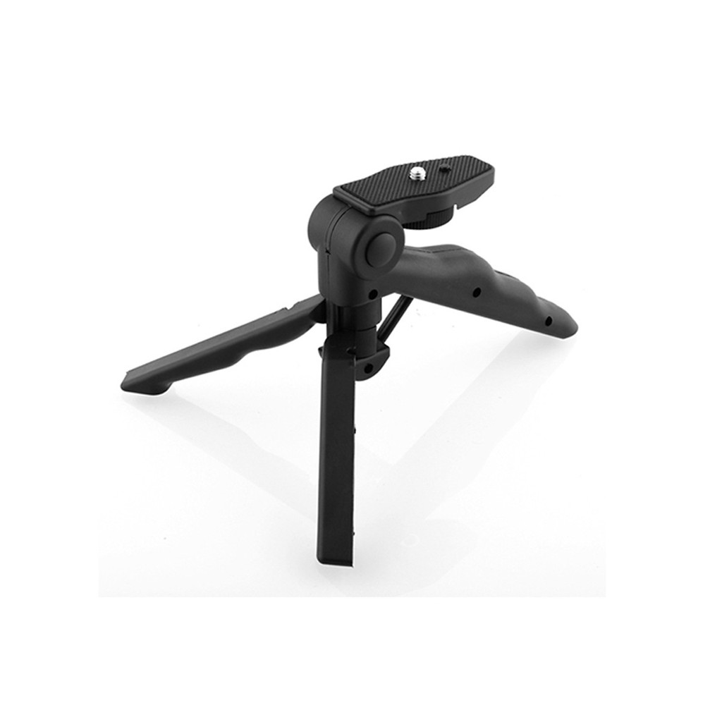 [HCM]Tripod mini cho GoPro máy ảnh