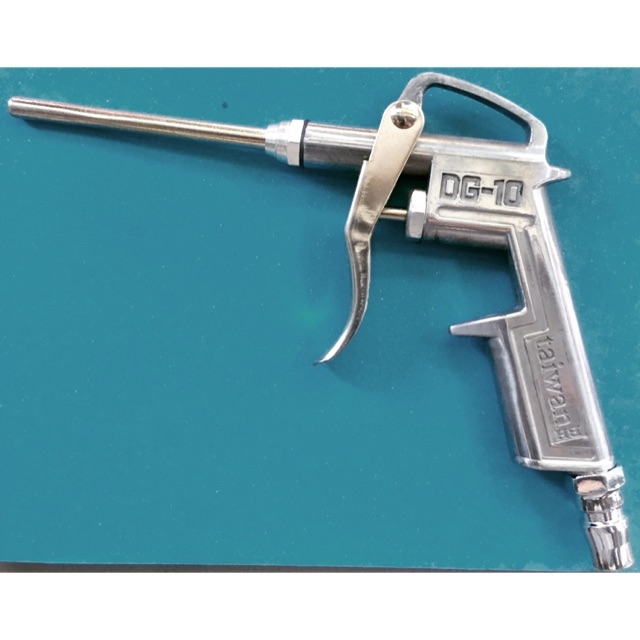 Cây xịt hơi DG-10