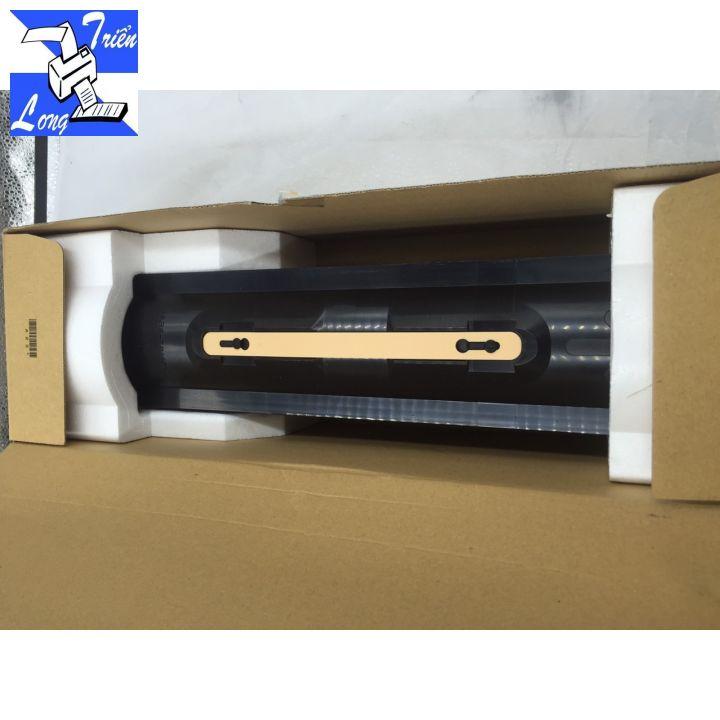 Hộp mực photocopy xerox dc v 4070-5070