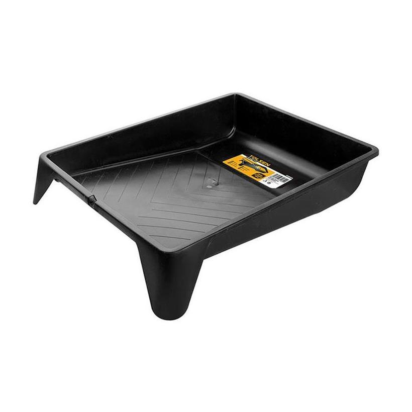 KHAY NHỰA ĐỰNG SƠN 360mm TOLSEN 40096