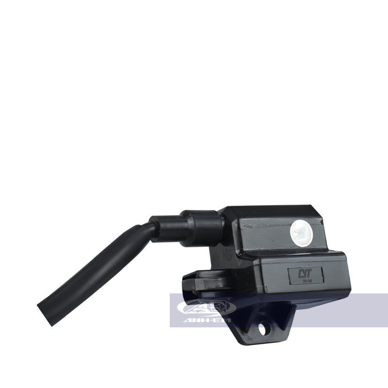 Mobin sườn (RG110 - CYT) RGV120-0289