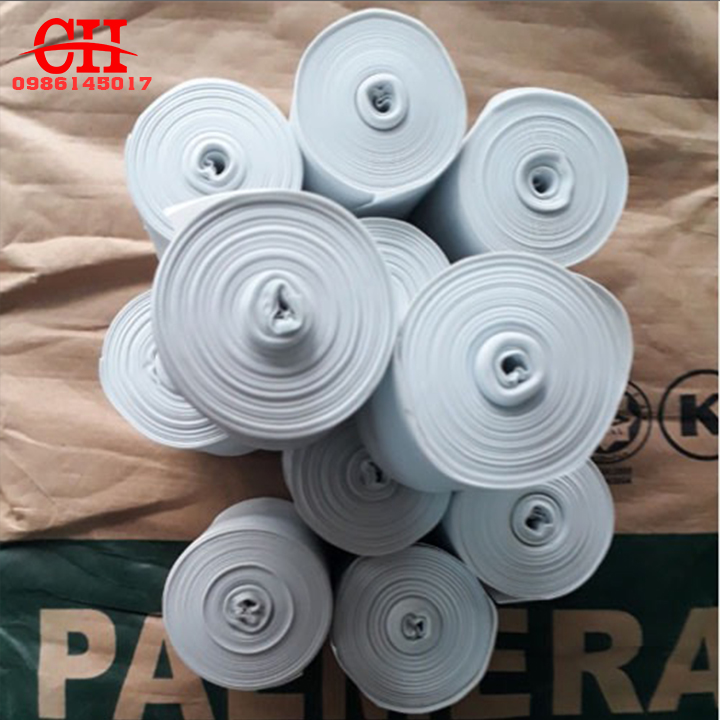 Cuộn Băng cuốn ống Đồng Máy lạnh
