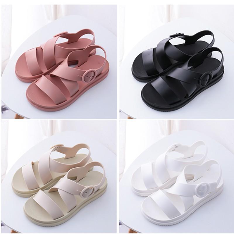 sandan dây chéo cá tính hàng đẹp, siêu hot
