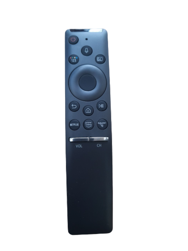 Bảng giá Điều khiển TV Samsung giọng nói- Smart Remote Control Magic thay thế tất cả các dòng remote Samsung giọng nói hiện có