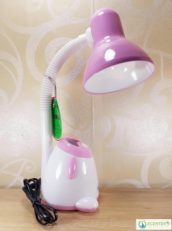 ĐÈN BÀN LED BẢO VỆ THỊ LỰC RẠNG ĐÔNG RD-RL-24.LED