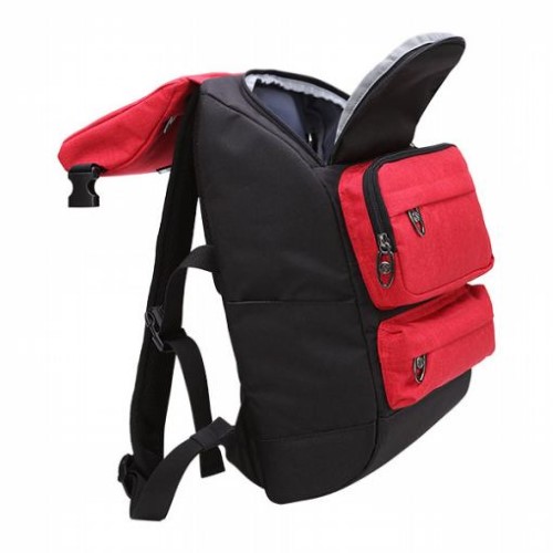[HCM]Balo Simplecarry M3