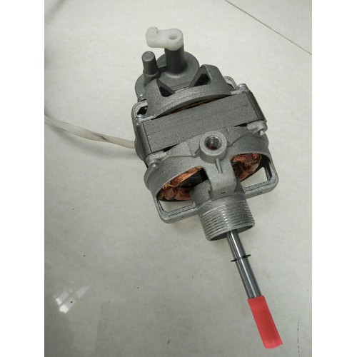 Motor Quạt điện b4 dây đồng
