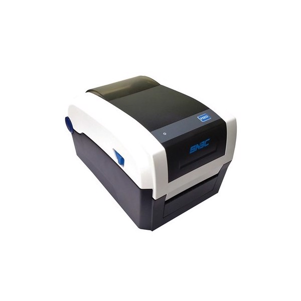 [HCM]Máy in mã vạch Antech 3210E