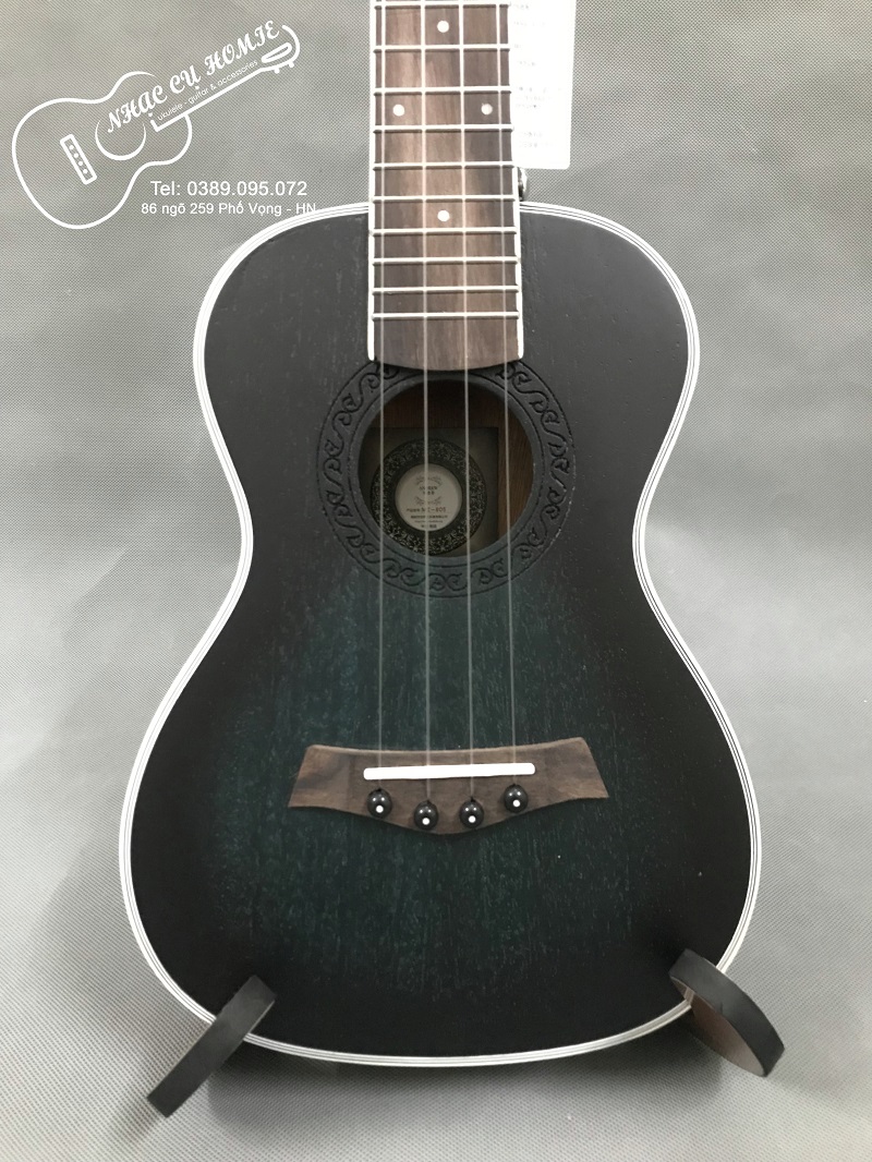 ĐÀN UKULELE CONCERT ANDREW MS14