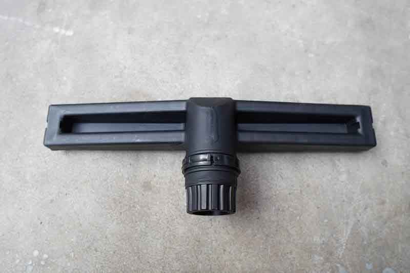 Bàn Hút Bụi Máy Hút Bụi 30 70 80 Lít