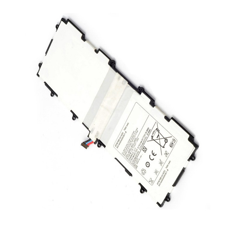 Pin Samsung Tab 4 10.1-T530 T531 T535