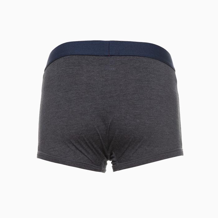LEVI'S - Quần Lót Nam 37659-0003