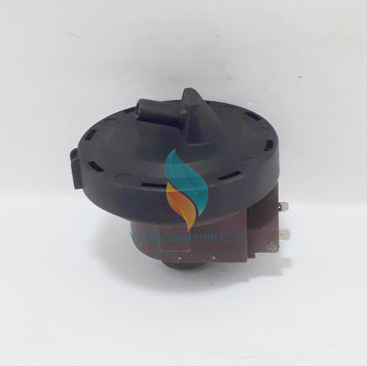 Phao áp lực cho máy giặt DEAWOO