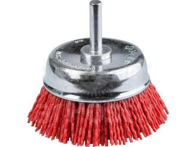 Chén cước nylon  50mm total TAC33025