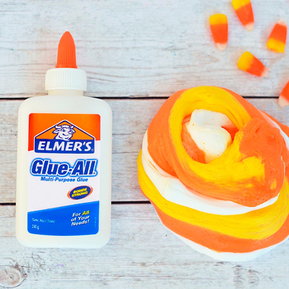 Keo Dán Đa Năng Elmer's 240g