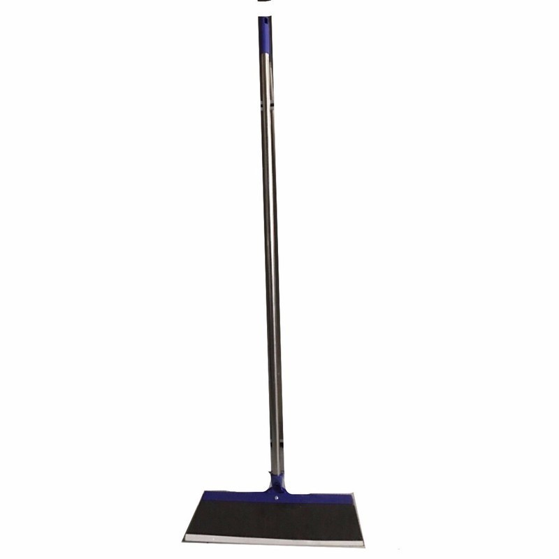 Cây đẩy nước dài 68cm
