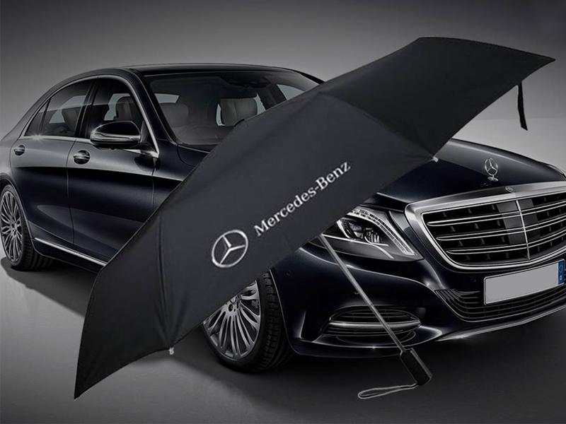 Ô tự động logo hãng xe ô tô logo Audi