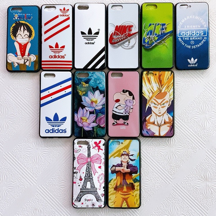 ốp lưng oppo a3s/ realme c1/ a12e