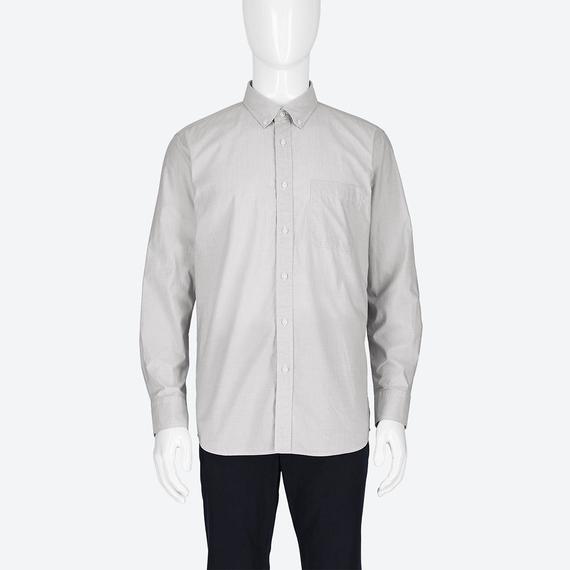 Áo nam UNIQLO chuẩn nội địa Nhật