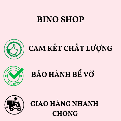 Chén Chấm Hai Ngăn Màu Trắng