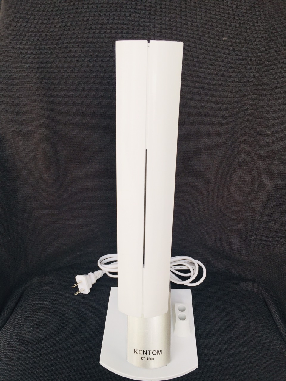 Đèn đọc sách để bàn Kentom KT4500 (Bóng Led)