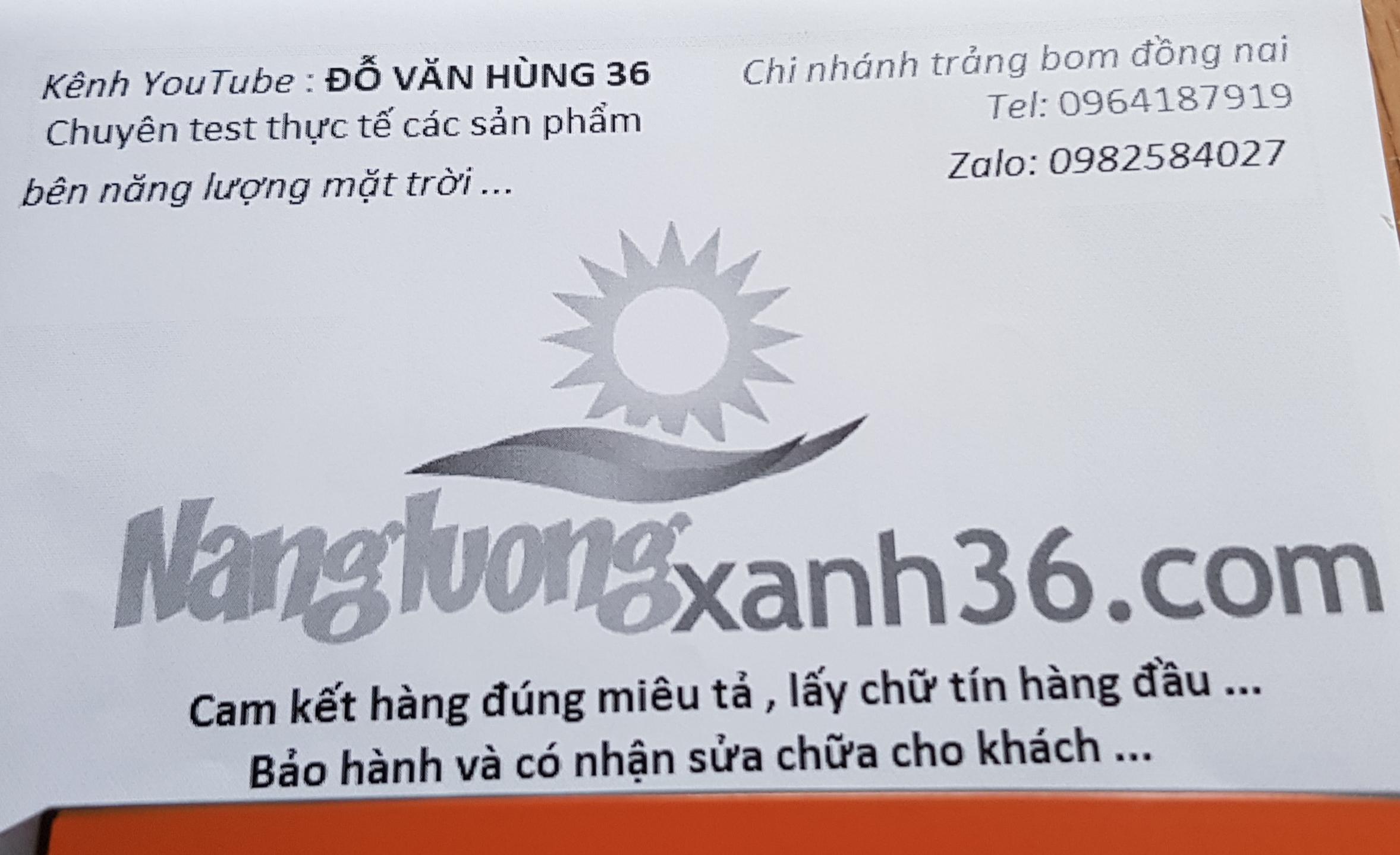 sạ ST-C1230 Sạc thông minh Sạc tự động
