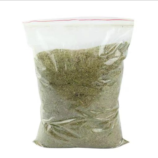 [PBMC] Bột Kamba Tây Tạng