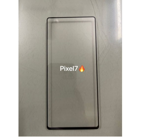 Kính cường lực Full màn cho Google Pixel 6,6A, Pixel 7, 7 Pro, Pixel 6 Pro