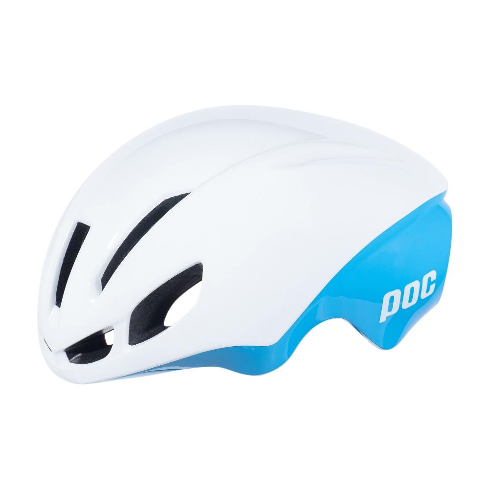 [HCM]Nón bảo hiểm POC P02