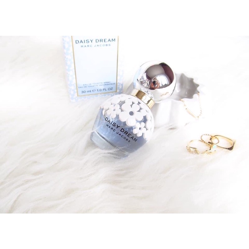 [SIÊU PHẨM] nước hoa mini marc jacobs decadence 20ml
