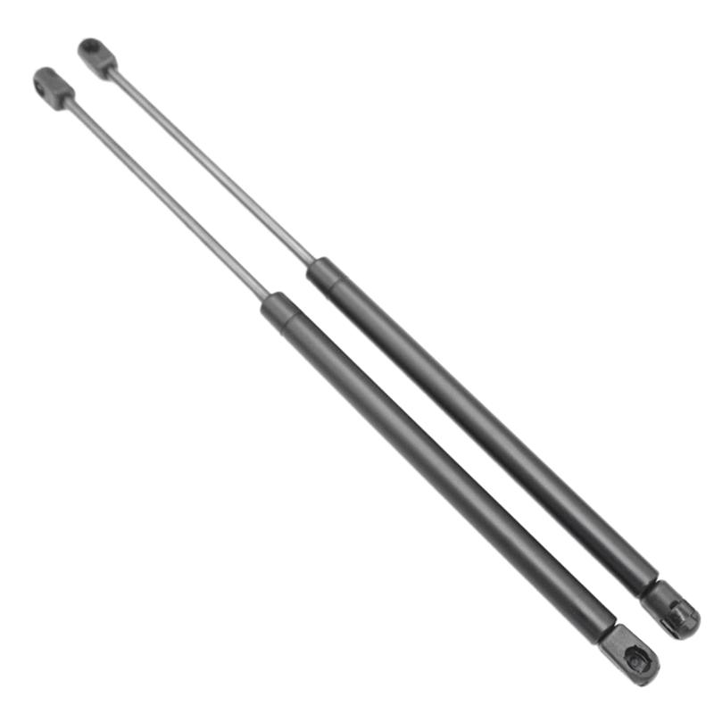 Pair of Hatchback Tailgate Boot Gas Struts 1321021,4M51A406A10AB��