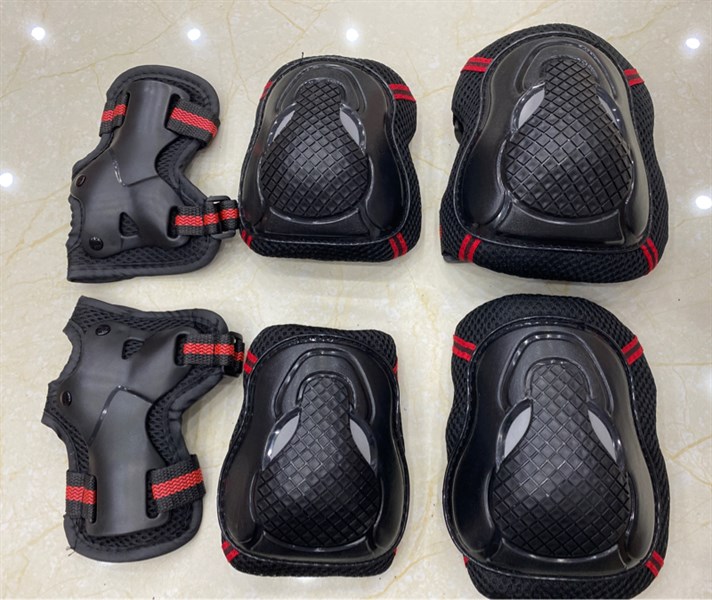BẢO HỘ TRẺ EM - NGƯỜI LỚN BKB ( S, M , L )