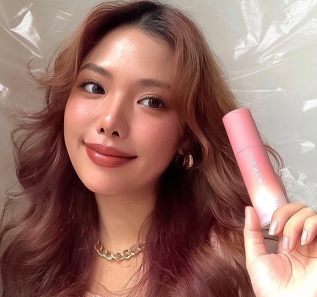 [HCM]Kem lười nâng tone trắng sáng da Dream Trend