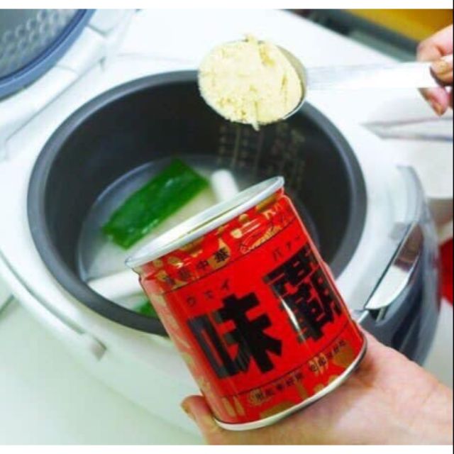 Cốt gà hầm xương 1kg- Nhật Bản