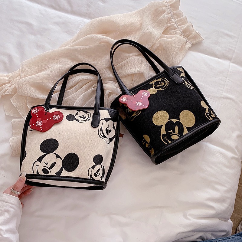 [HCM]Túi Mickey hot trend 2020