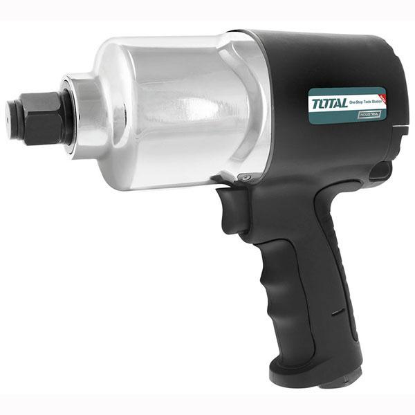 DỤNG CỤ VẶN BULON DÙNG KHÍ NÉN TAT40121