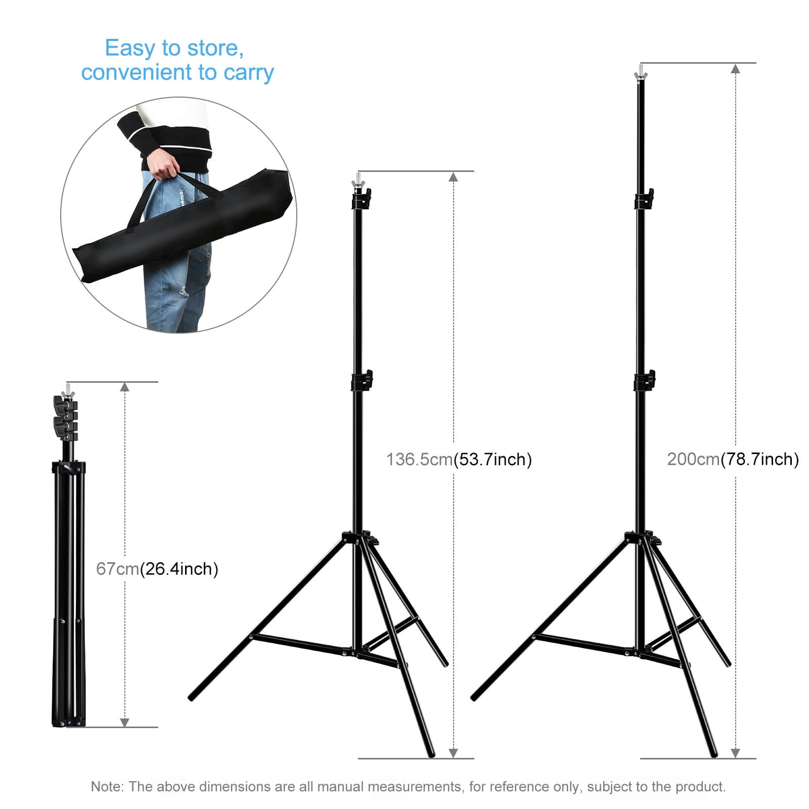 PHÔNG NỀN CHỤP HÌNH SẢN PHẨM 2M (BACKDROP) PULUZ