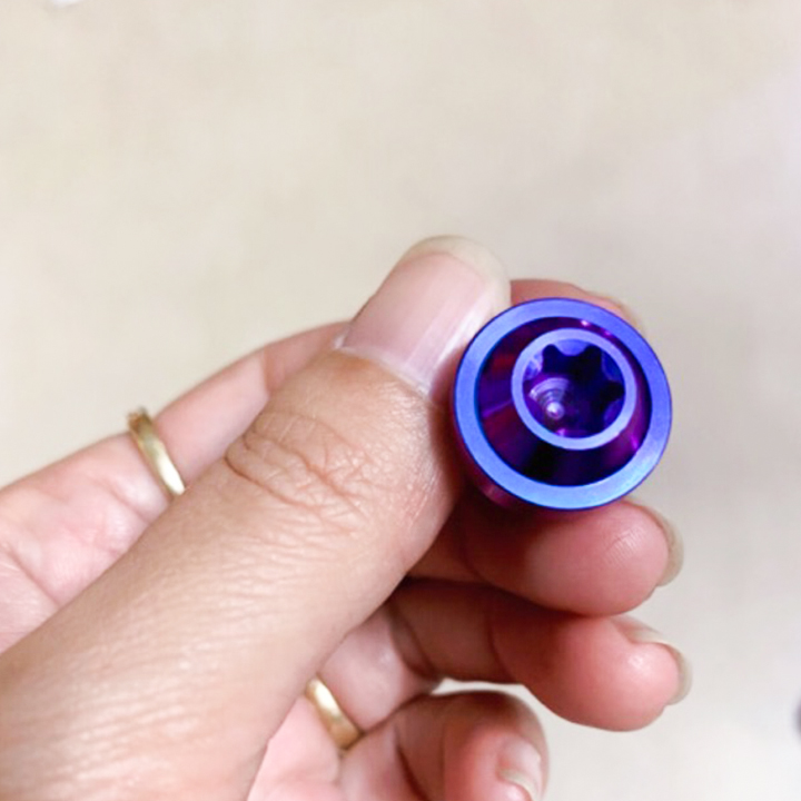 [Titan Gr5- ĐỦ MÀU]Mũ bảo hiểm 3/4 Napoli Sh Ruby New