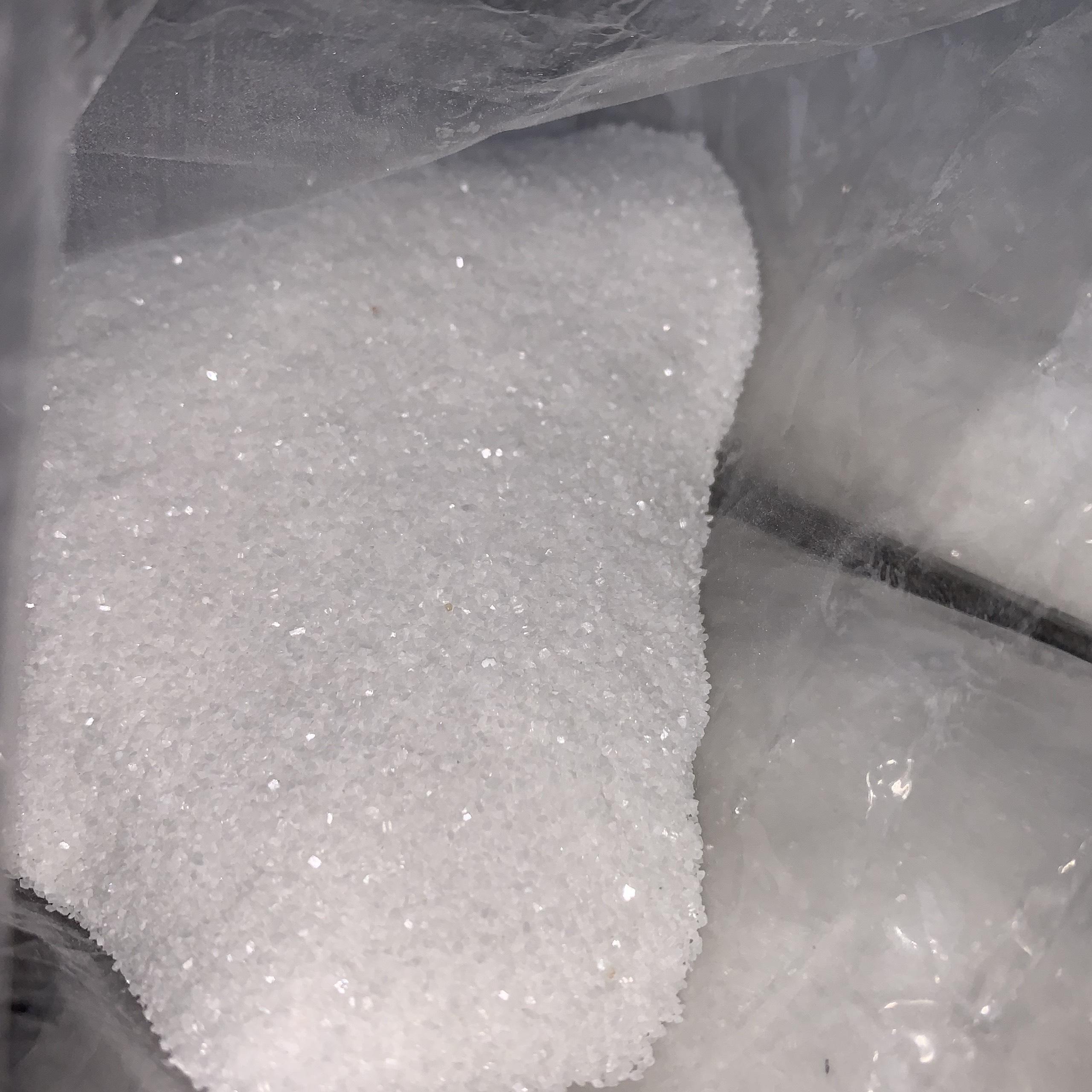 [HCM]Cát Thạch Anh (1KG) Trang Trí Hồ Cá Bể Cá-Hòn Non Bộ