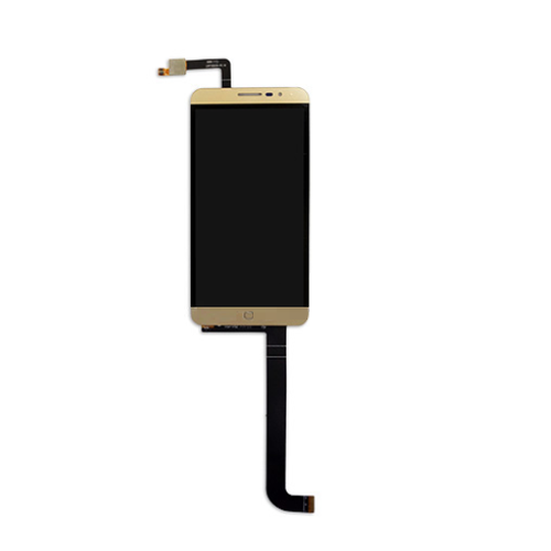 Màn hình coolpad sky / e501 / y75