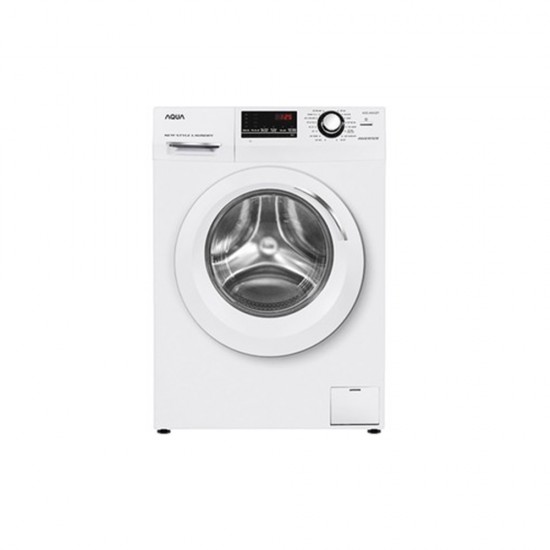 Máy giặt aqua inverter 8.5 kg aqd-a850zt