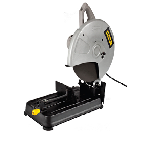 [HCM]Máy cắt sắt 2200W  355mm Stanley SSC22