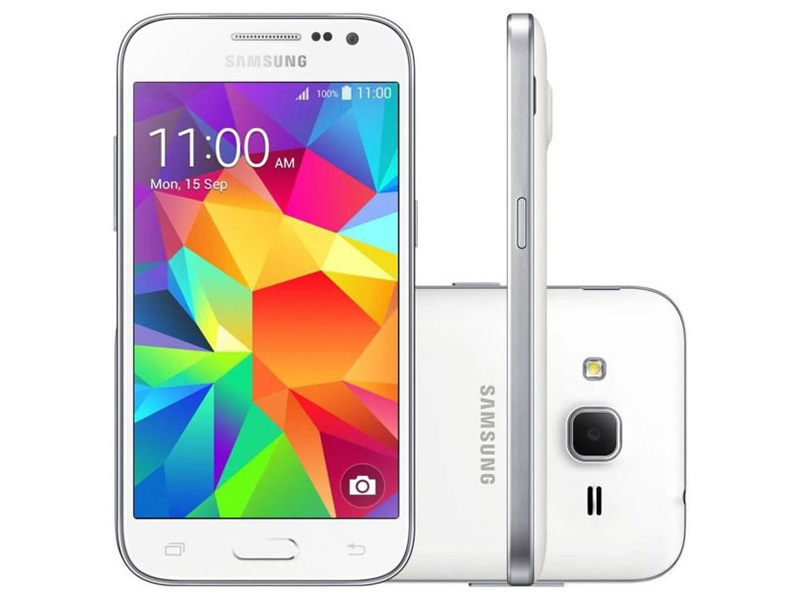 Samsung Galaxy Core Prime G360
