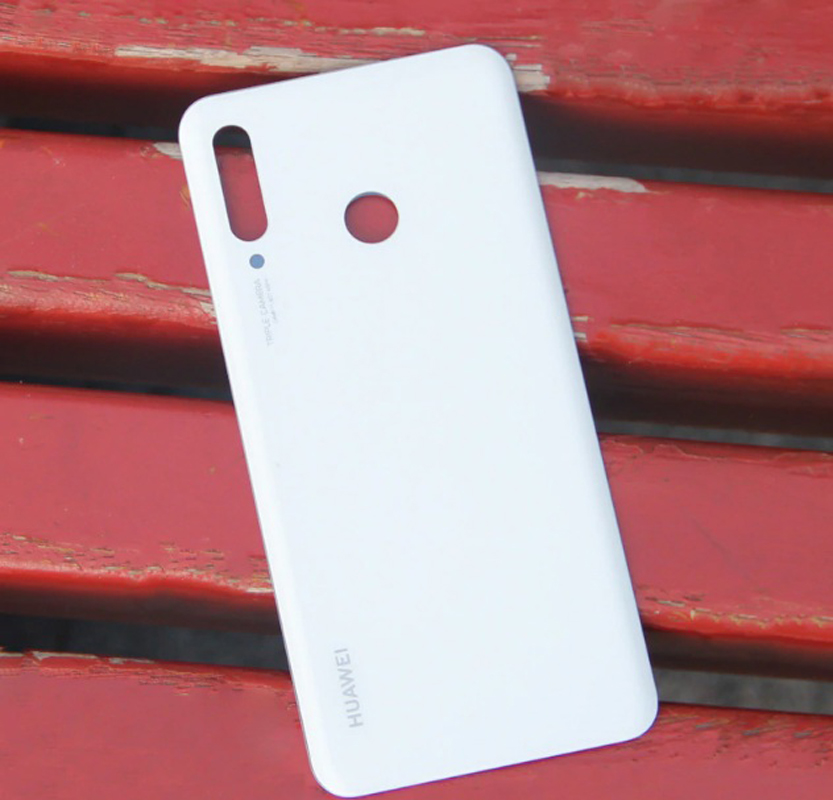 NẮP LƯNG HUAWEI P30 LITE, NẮP ĐẬY PIN HUAWEI NOVA 4E