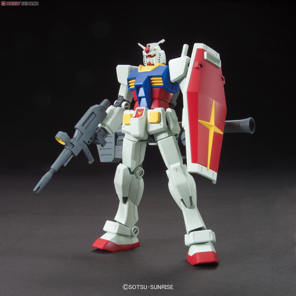 Mô hình hg uc rx-78-2 gundamchat Bandai cam kết hàng đúng mô tả chất lượng đảm bảo an toàn đến sức khỏe người sử dụng đa dạng mẫu mã