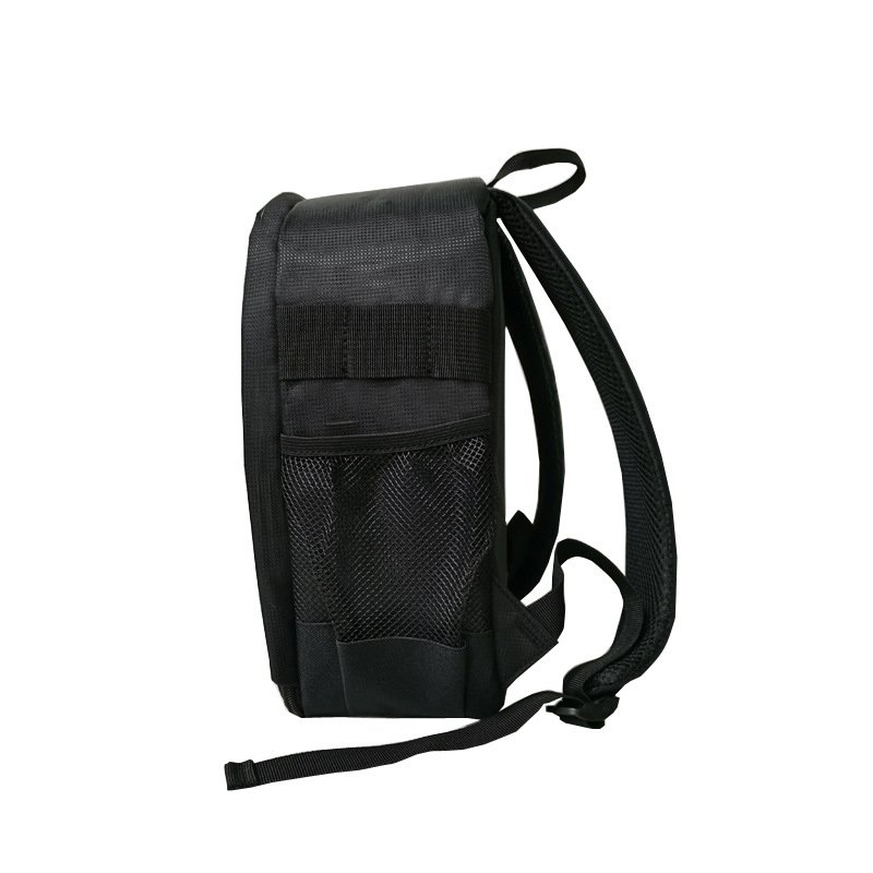 Balo đựng máy ảnh mini Tono