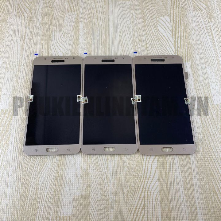 Màn hình Samsung Galaxy J7 2015 J700