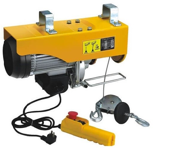 MÁY TỜI TREO PA300 VITAL - PA300