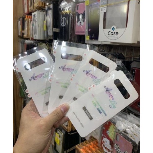 Dán ppf chống vân sam sung note 20/ note 20 ultra