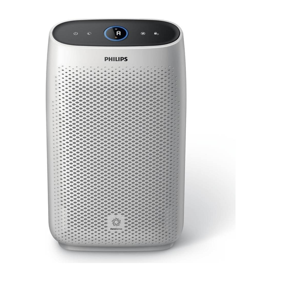 Máy lọc không khí philips ac1214/10